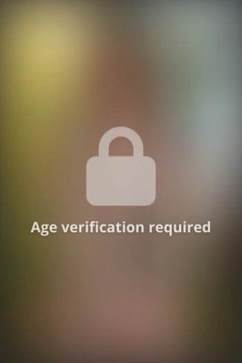 ポルノスター Rosemary Radena