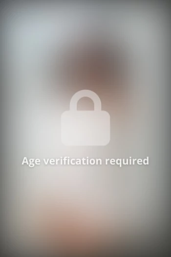 Pornstar Brooklyn Lee