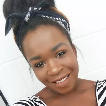 Pornstar Harmonie Marquise