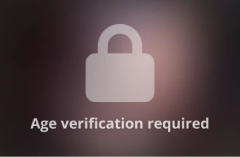 Pornoster Kaitlyn Katsaros