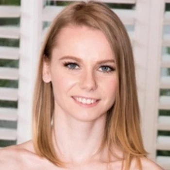 Pornoster Catarina Petrov