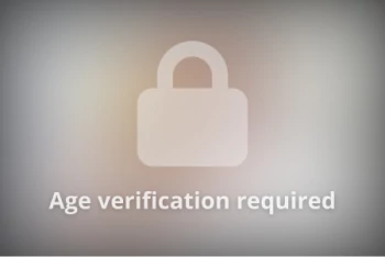 Pornoster David Lee Xxx