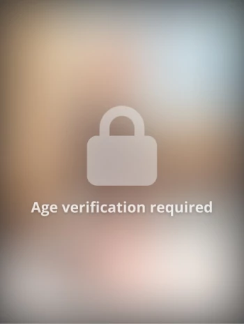 Star du porno Shyla Jennings