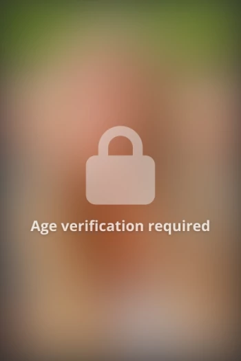 পর্নস্টার Nataly Lancaster