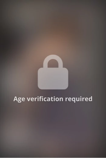 পর্নস্টার Sofia Lee