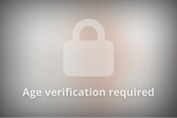 Gwiazda porno Marie Skyler