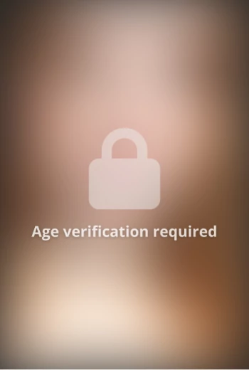 色情明星 Gabriella Paltrova