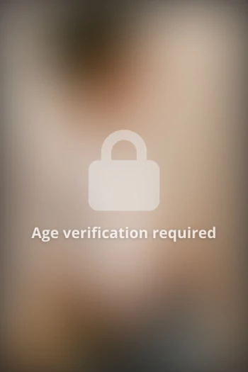 Gwiazda porno Valentina Bianco