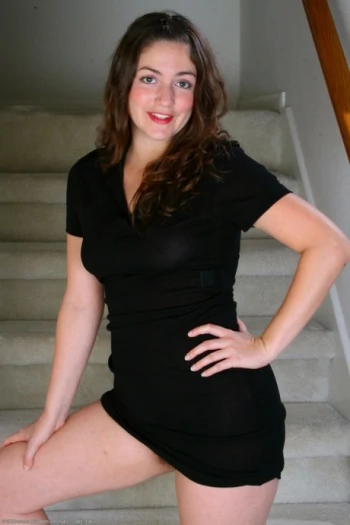 পর্নস্টার Cherry