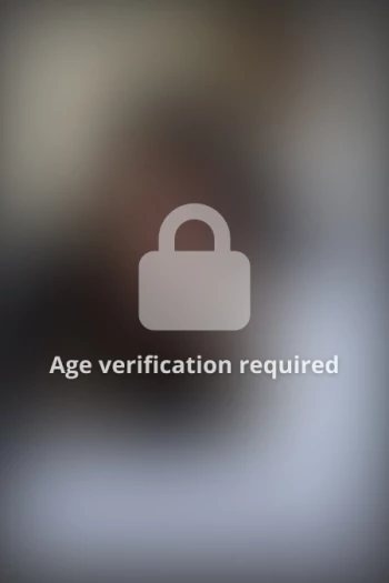 ポルノスター Sophia Sweet