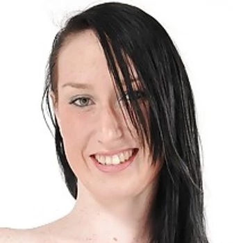 Pornstar Violet Snow