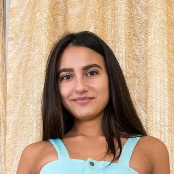Pornstar Cira Nerri