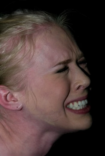 Pornstar Jane Cane