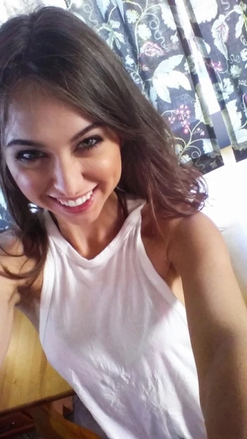 Pornstar Mr Milking Time