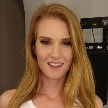Pornstar Ashley Lane